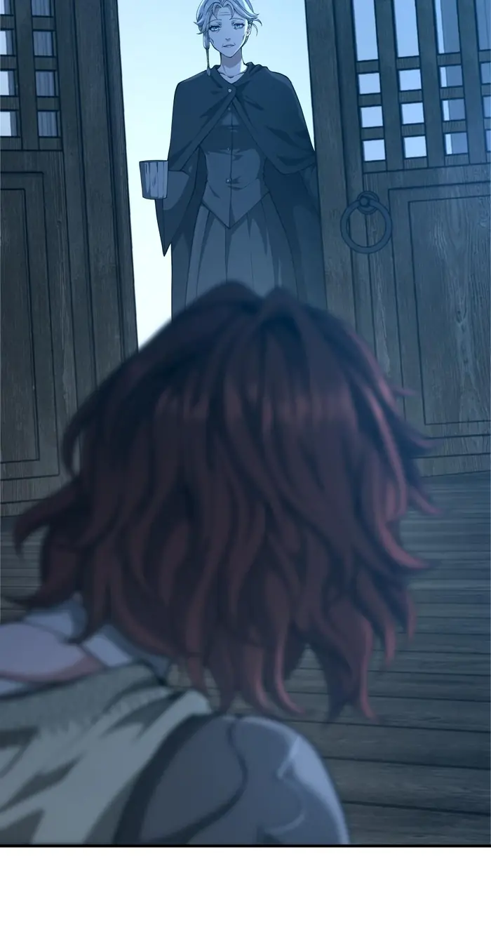 The Beginning After the End Chapter 158 image 24_optimized
